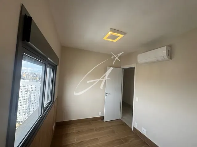 Studio 2 quartos e 1 banheiro, à venda, no bairro Vila Prudente em São Paulo