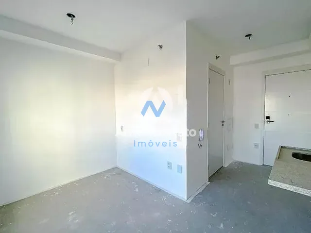 Studio 1 quarto e 1 banheiro, à venda, no bairro Alto do Ipiranga em São Paulo