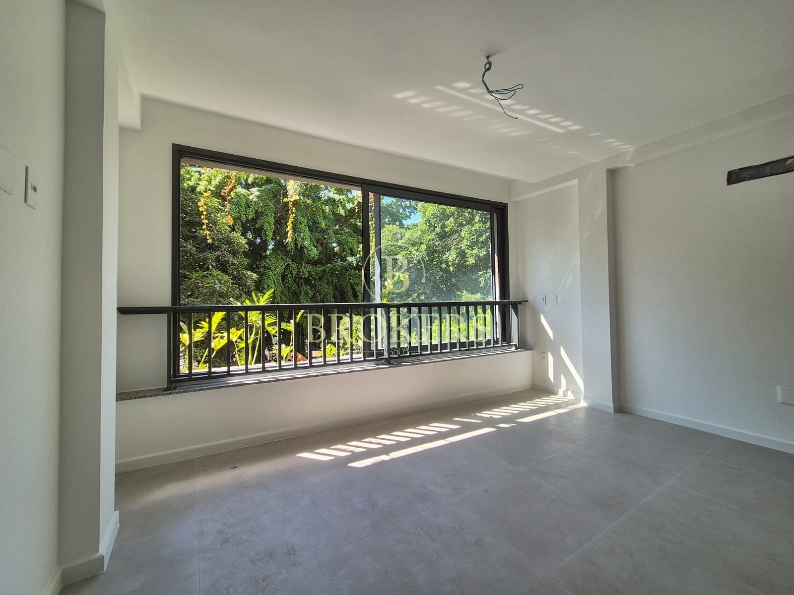 Studio à venda, Glória. Studio de 34m² em Retrofit na Glória | Oportunidade de Investimento com Vista Panorâmica