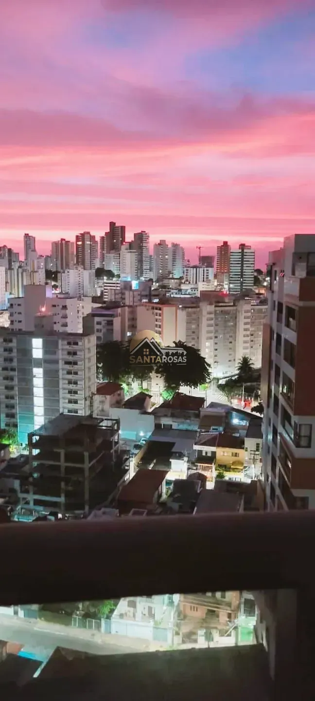 Apartamento, 1 quarto, 24 m² - Foto 28