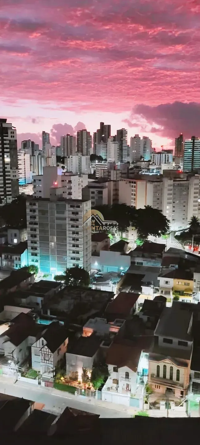Apartamento, 1 quarto, 24 m² - Foto 6
