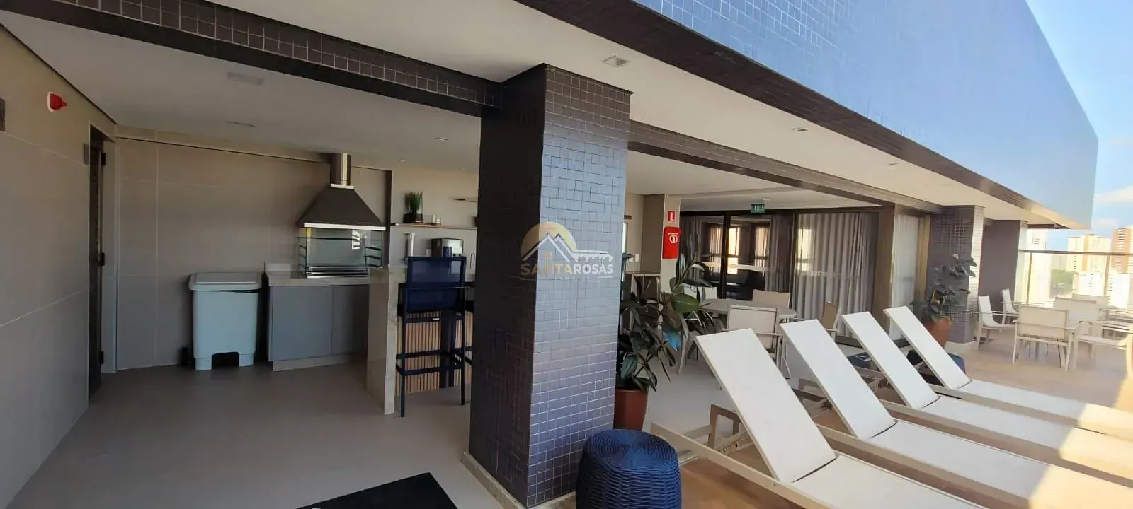 Apartamento, 1 quarto, 24 m² - Foto 15