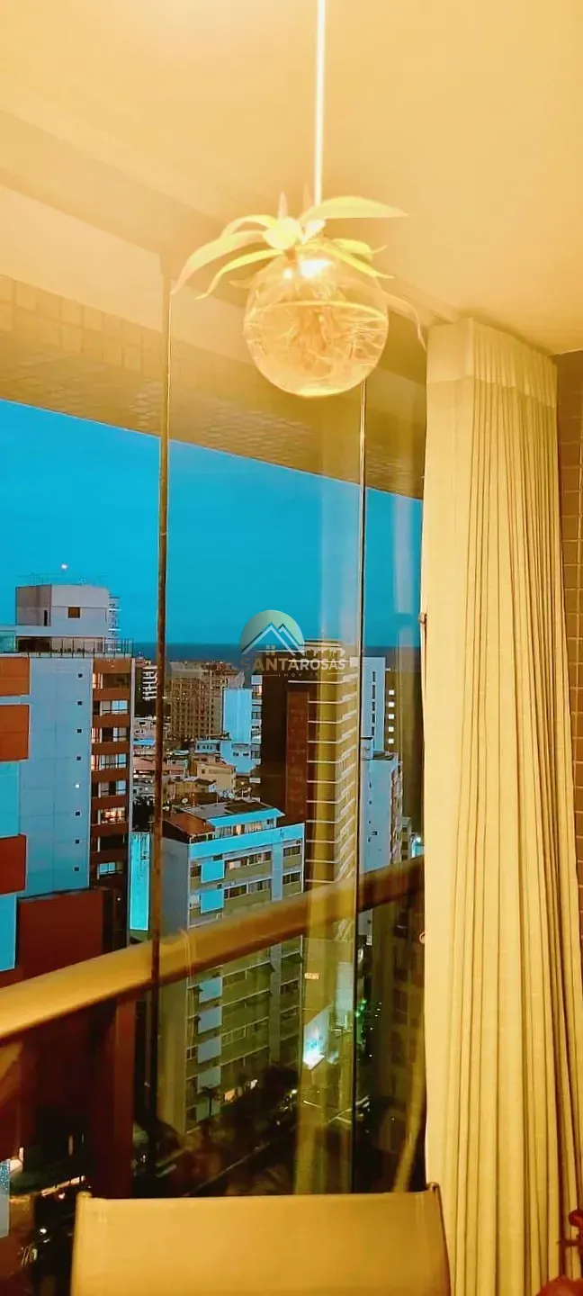 Apartamento, 1 quarto, 24 m² - Foto 10