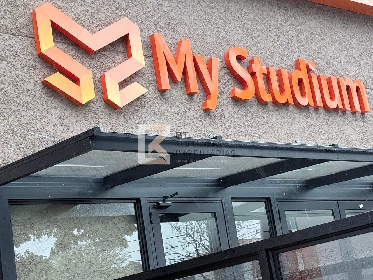 Apartamento, 1 quarto, 40 m² - Foto 9