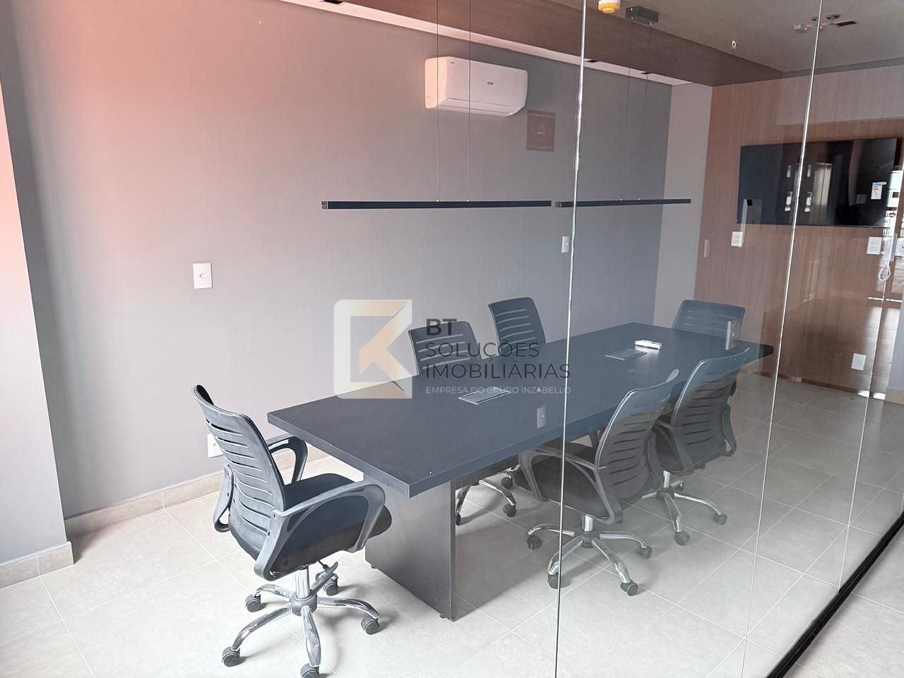 Apartamento, 1 quarto, 40 m² - Foto 4