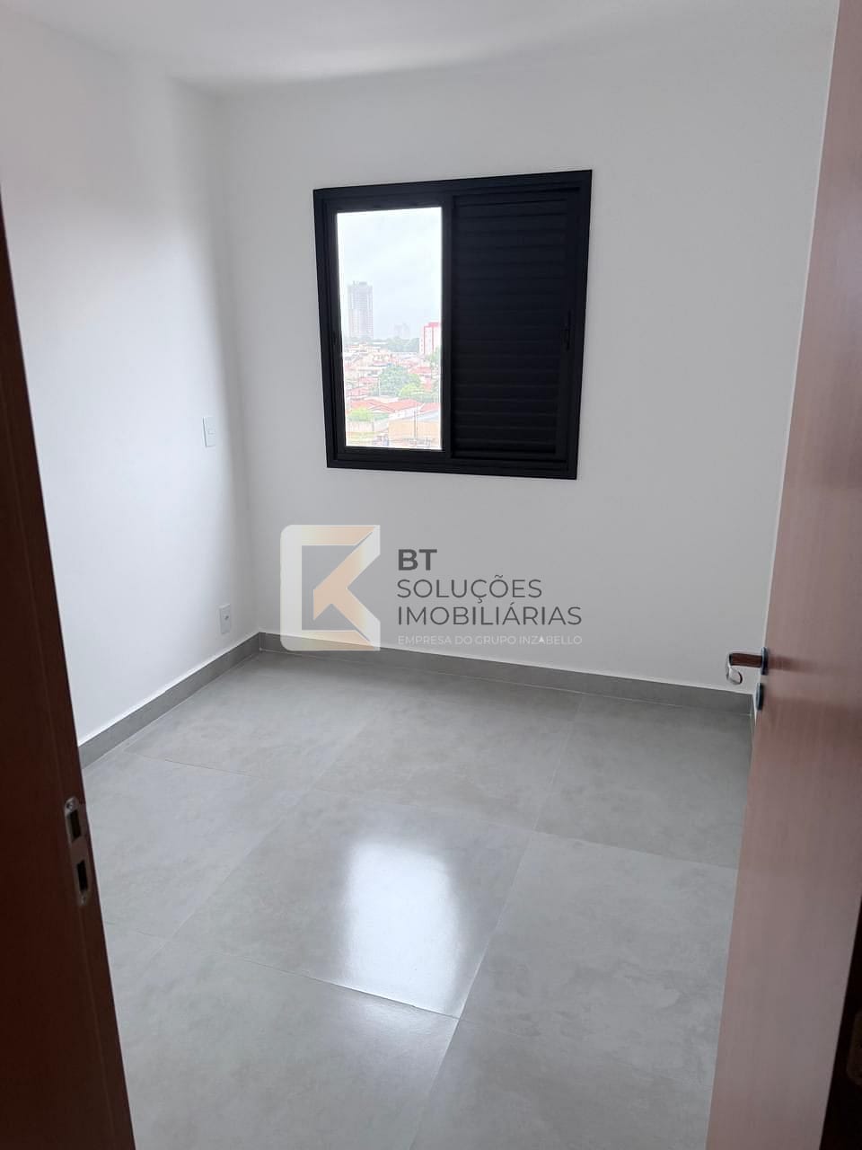 Apartamento, 1 quarto, 40 m² - Foto 1