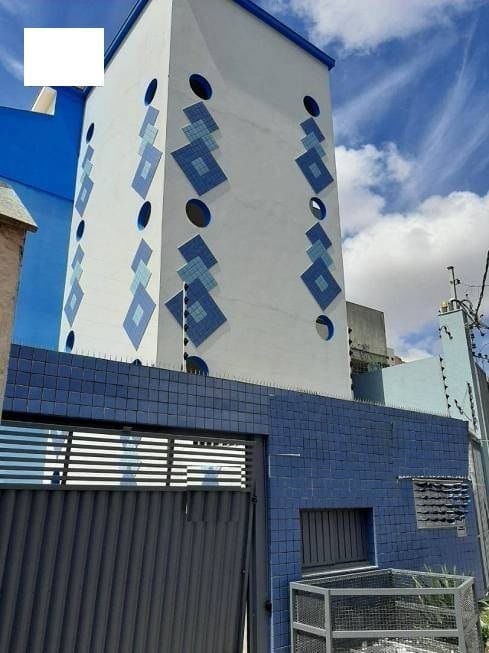 Filmes porno amador brasileiro de corno Imobiliaria amador bueno da veiga