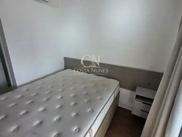 Studio 1 quarto e 1 banheiro, para alugar, no bairro Paraíso em São Paulo