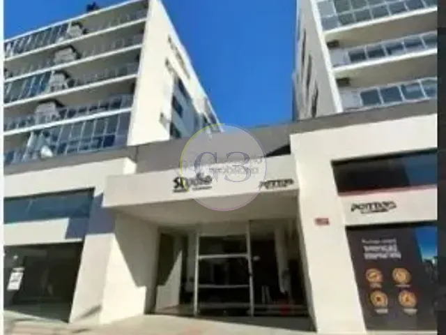 Loft 1 quarto e 1 banheiro, para alugar, no bairro Centro em Pelotas