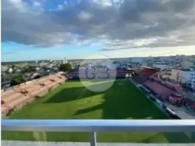 Loft 1 quarto e 1 banheiro, para alugar, no bairro Centro em Pelotas