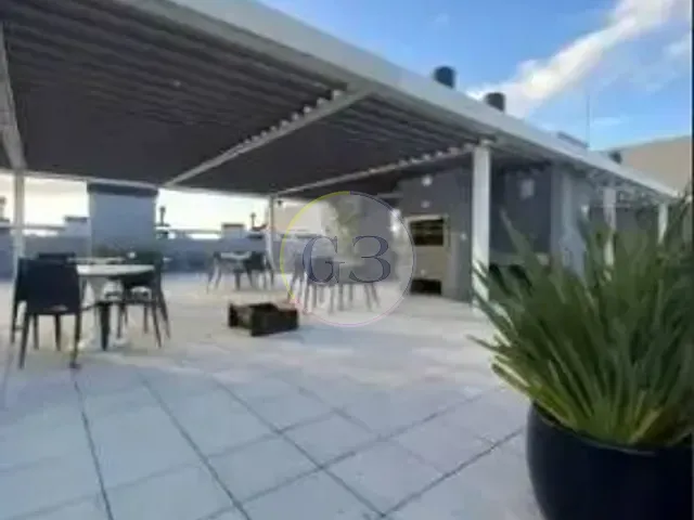 Loft 1 quarto e 1 banheiro, para alugar, no bairro Centro em Pelotas