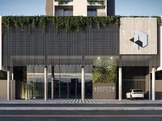 Sala-Conjunto, 398 m² - Foto 10