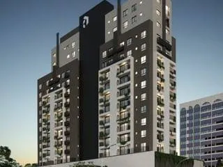 Sala-Conjunto, 398 m² - Foto 15