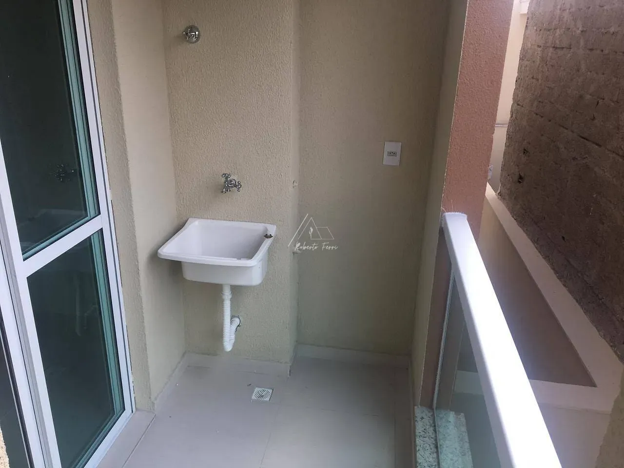 Apartamento, 1 quarto, 30 m² - Foto 4
