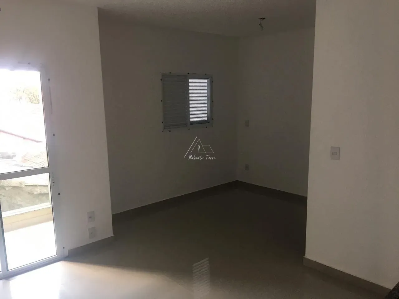 Apartamento, 1 quarto, 30 m² - Foto 6