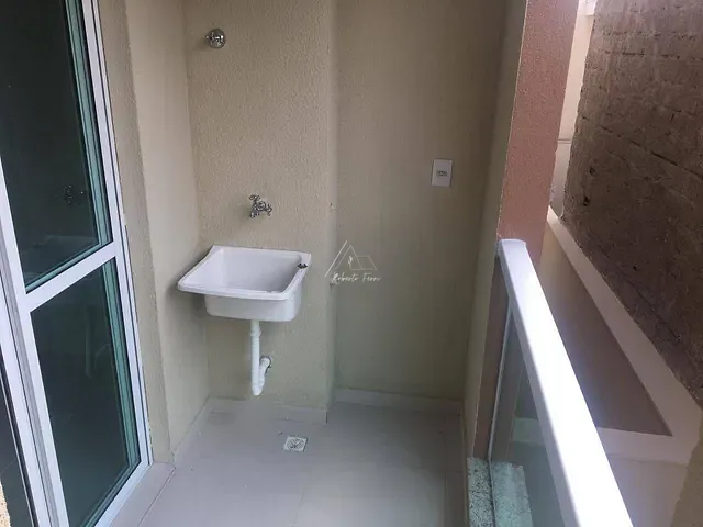 Studio 1 quarto e 1 banheiro, à venda, no bairro Quinta da Paineira em São Paulo
