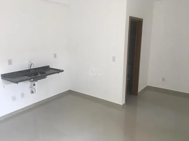 Studio 1 quarto e 1 banheiro, à venda, no bairro Quinta da Paineira em São Paulo