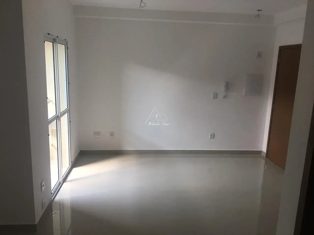 Apartamento, 1 quarto, 30 m² - Foto 3