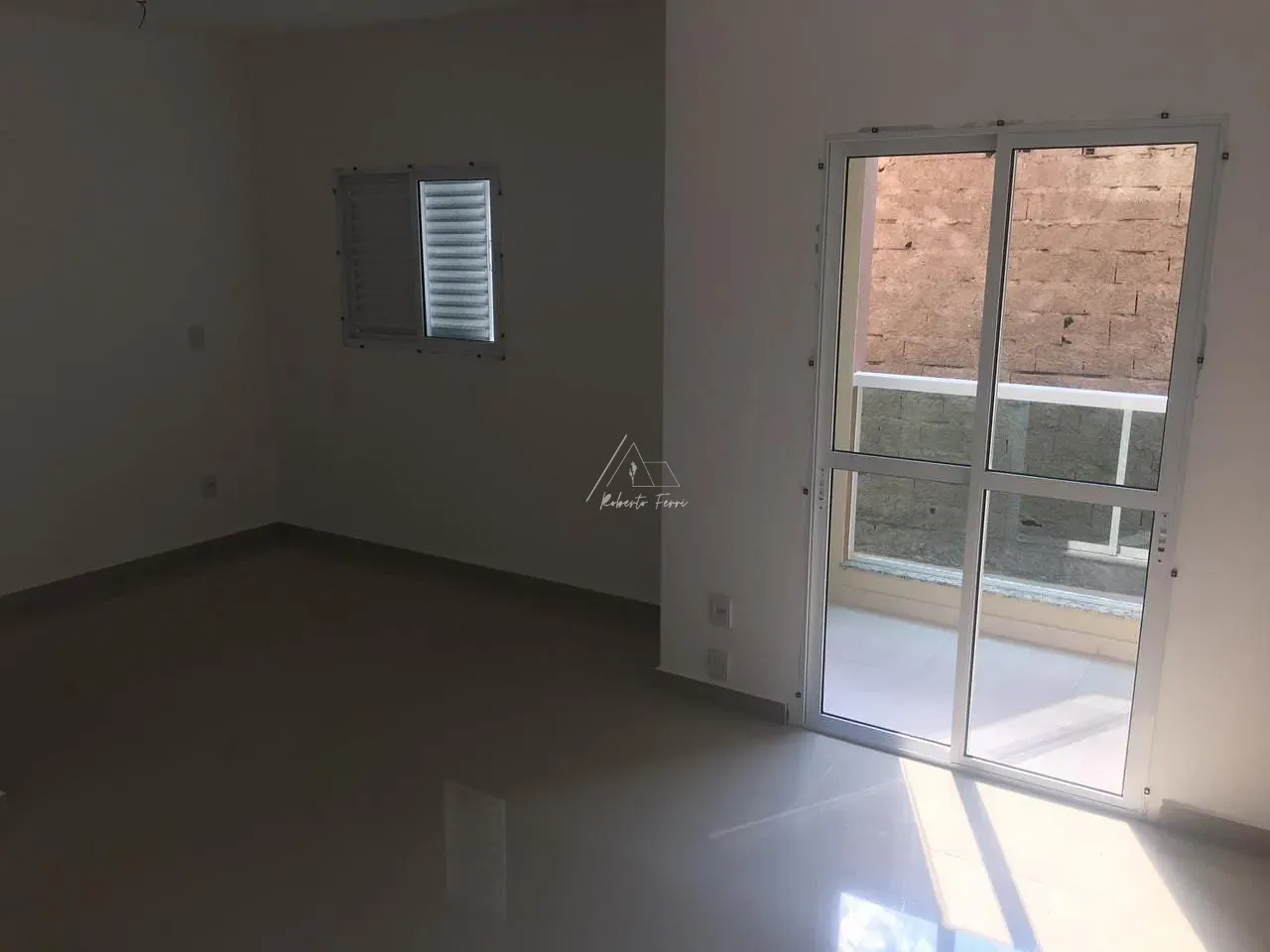 Apartamento, 1 quarto, 30 m² - Foto 7