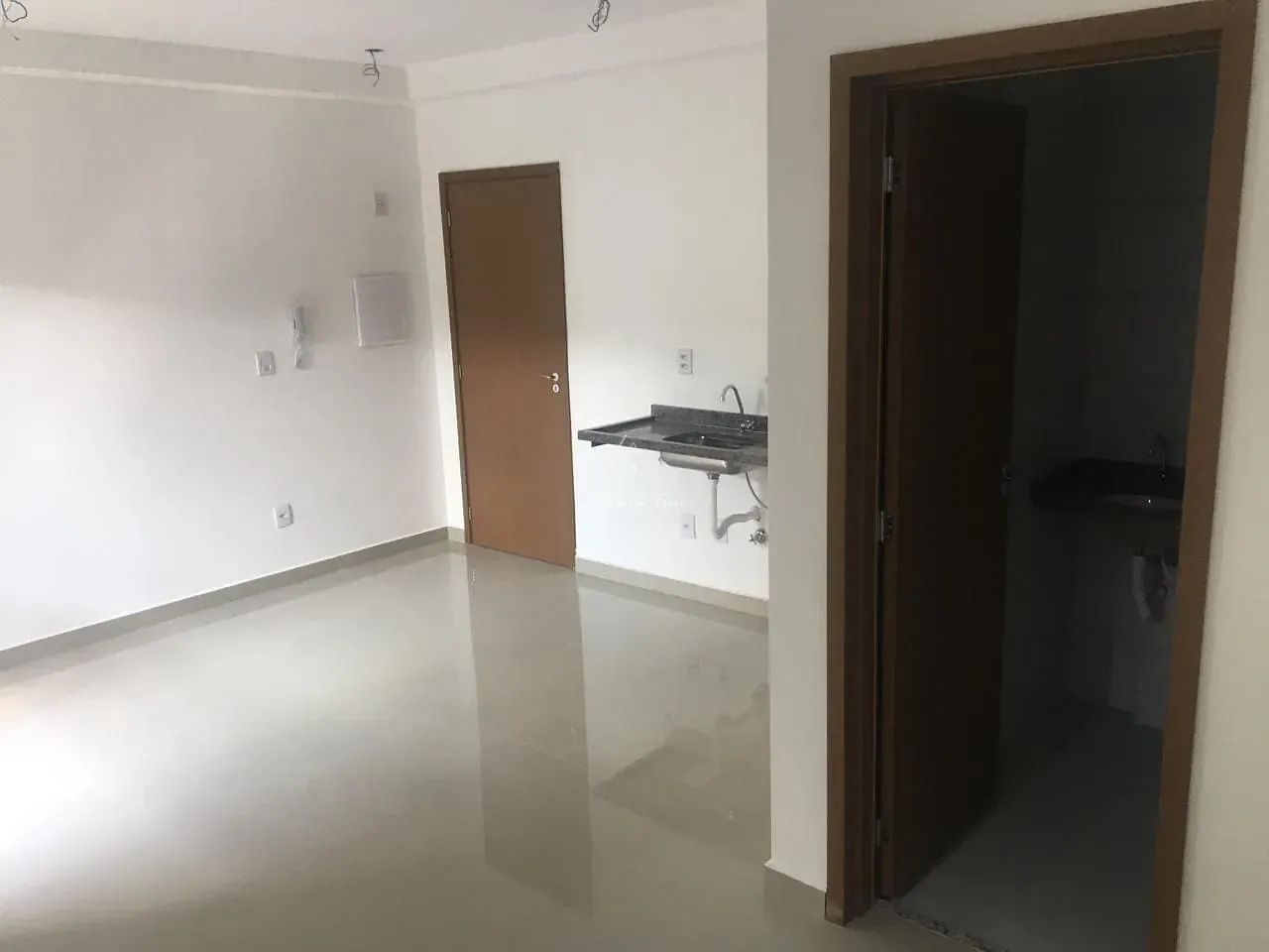 Apartamento, 1 quarto, 30 m² - Foto 8