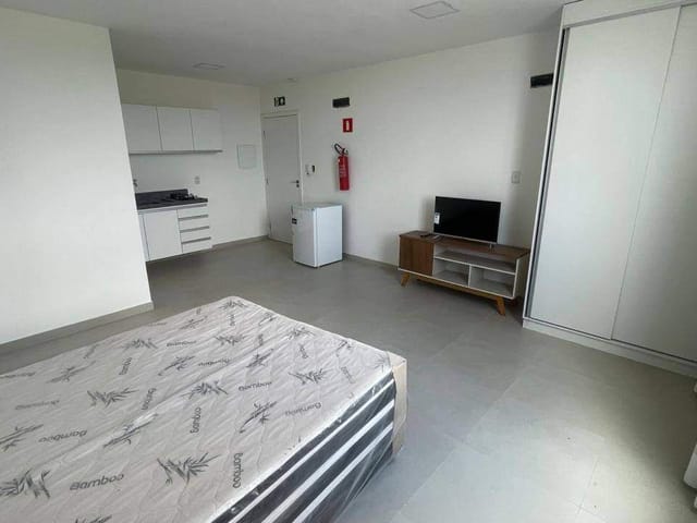 Foto do Studio - Studio para locação, Setor Industrial, Paulo Afonso, BA | STAFF IMOBILIÁRIA