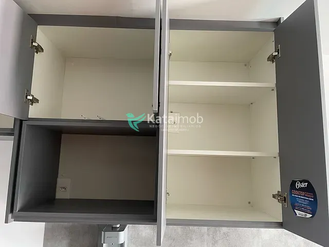 Studio 1 quarto e 1 banheiro, para alugar, no bairro Vila Firmiano Pinto em São Paulo