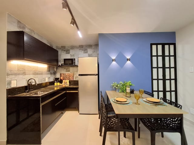 Foto do Studio - Studio à Venda, Centro, Rio de Janeiro, RJ | Lowndes Condomínios e Imóveis