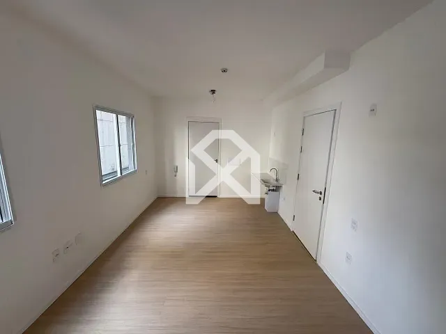 Studio com 25m² 1 quarto e 1 banheiro, à venda, no bairro Vila Ema em São Paulo