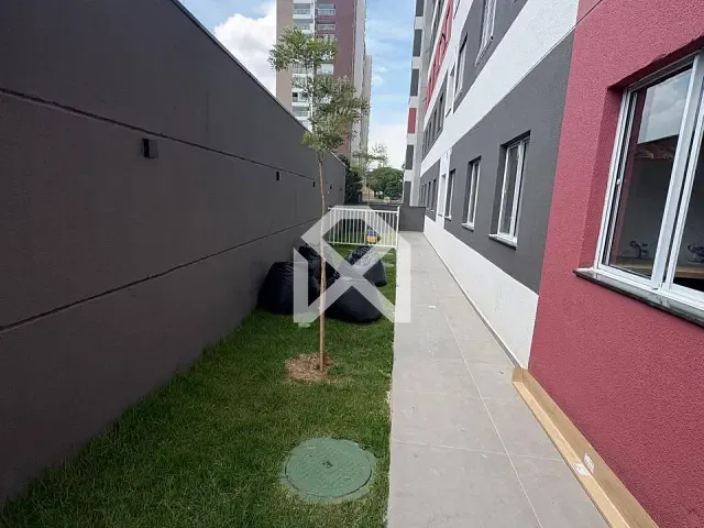 Studio com 25m² 1 quarto e 1 banheiro, à venda, no bairro Vila Ema em São Paulo