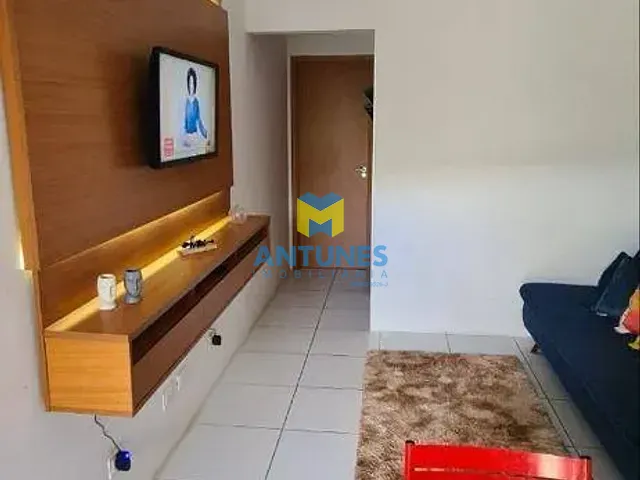 Studio com 35m² 1 quarto e 1 banheiro, à venda, no bairro Gravatá em Sairé