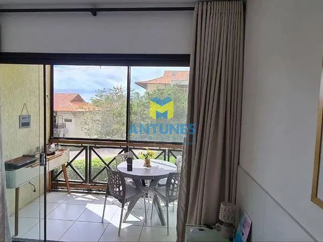 Studio com 35m² 1 quarto e 1 banheiro, à venda, no bairro Gravatá em Sairé