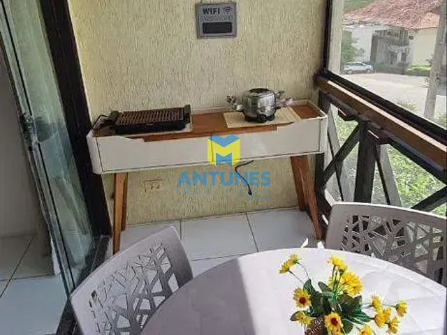 Studio com 35m² 1 quarto e 1 banheiro, à venda, no bairro Gravatá em Sairé