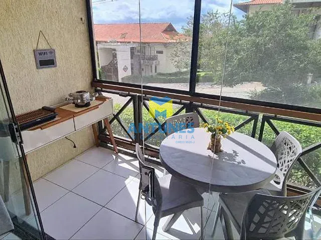 Studio com 35m² 1 quarto e 1 banheiro, à venda, no bairro Gravatá em Sairé