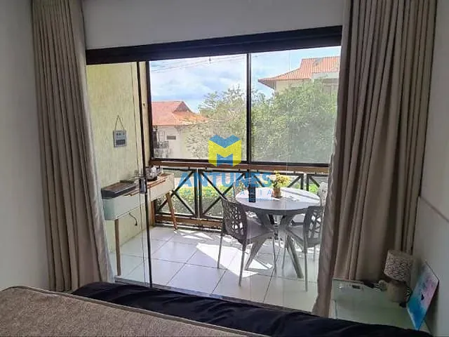 Studio com 35m² 1 quarto e 1 banheiro, à venda, no bairro Gravatá em Sairé