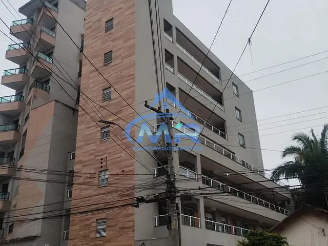 Studio 2 quartos e 1 banheiro, à venda, no bairro Jardim Nordeste em São Paulo