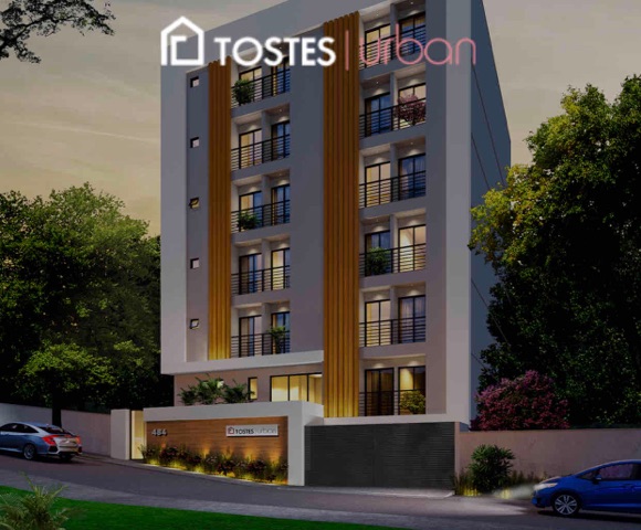 Foto do Studio - Studio à venda, Jardim Amália, Volta Redonda, RJ | OPEN HOUSE REAL ESTATE IMÓVEIS LTDA