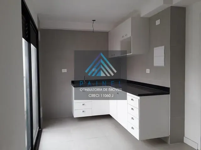 Studio 1 quarto e 1 banheiro, à venda ou para alugar, no bairro Água Fria em São Paulo