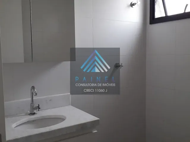 Studio 1 quarto e 1 banheiro, à venda ou para alugar, no bairro Água Fria em São Paulo