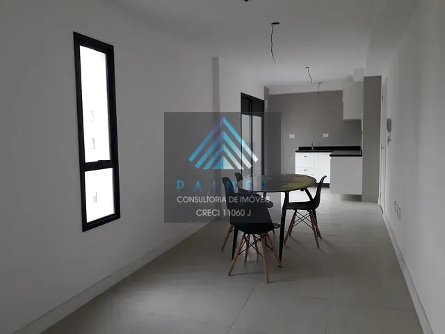 Studio 1 quarto e 1 banheiro, à venda ou para alugar, no bairro Água Fria em São Paulo