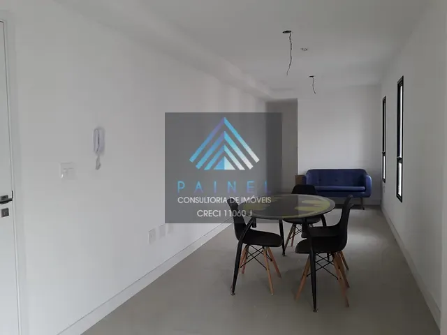 Studio 1 quarto e 1 banheiro, à venda ou para alugar, no bairro Água Fria em São Paulo