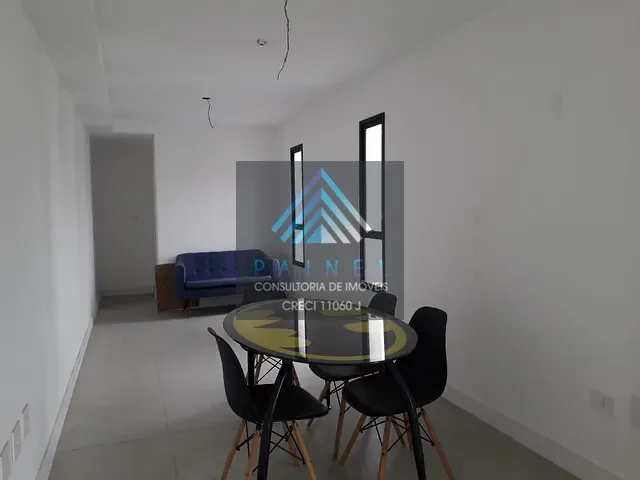 Studio 1 quarto e 1 banheiro, à venda ou para alugar, no bairro Água Fria em São Paulo