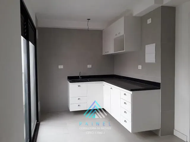 Studio 1 quarto e 1 banheiro, à venda ou para alugar, no bairro Água Fria em São Paulo