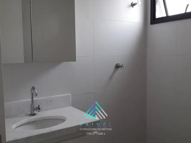 Studio 1 quarto e 1 banheiro, à venda ou para alugar, no bairro Água Fria em São Paulo