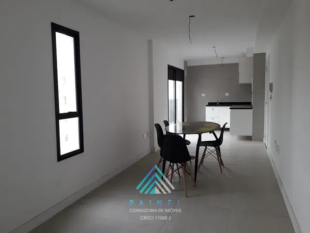Studio 1 quarto e 1 banheiro, à venda ou para alugar, no bairro Água Fria em São Paulo
