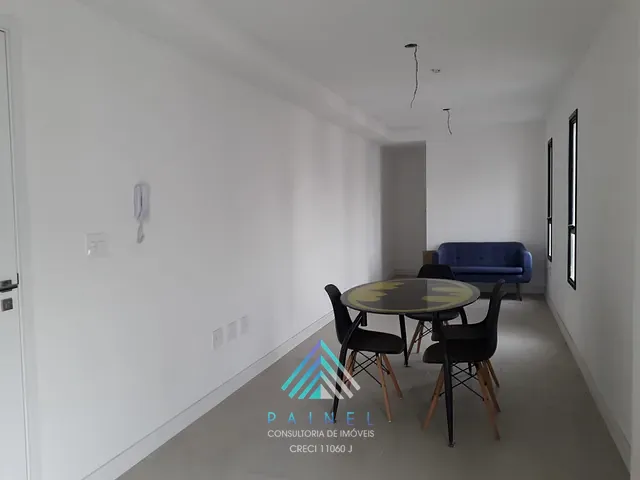 Studio 1 quarto e 1 banheiro, à venda ou para alugar, no bairro Água Fria em São Paulo