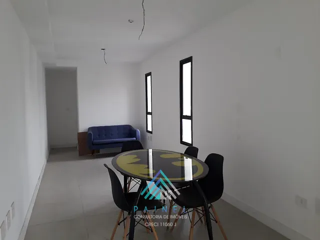 Studio 1 quarto e 1 banheiro, à venda ou para alugar, no bairro Água Fria em São Paulo