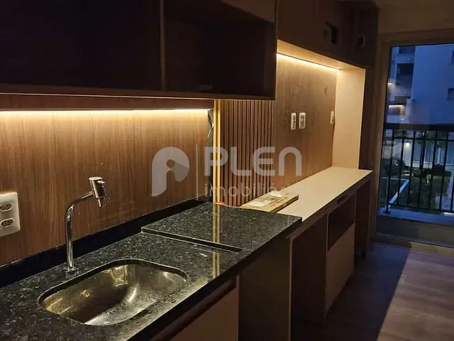 Studio 1 quarto e 1 banheiro, para alugar, no bairro Vila Ester (Zona Norte) em São Paulo