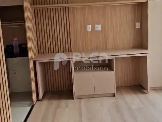 Studio 1 quarto e 1 banheiro, para alugar, no bairro Vila Ester (Zona Norte) em São Paulo