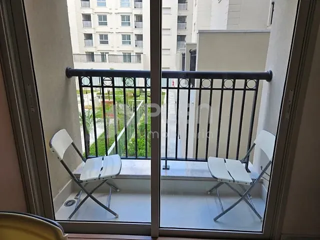 Studio 1 quarto e 1 banheiro, para alugar, no bairro Vila Ester (Zona Norte) em São Paulo