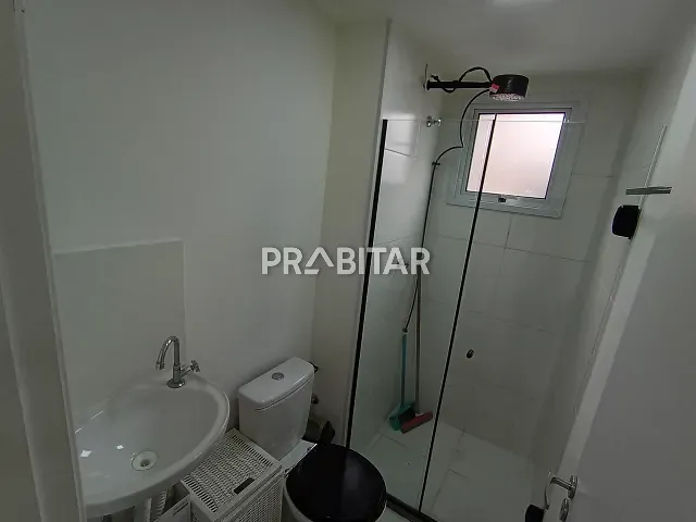 Studio 1 quarto e 1 banheiro, à venda ou para alugar, no bairro Vila Ipojuca em São Paulo